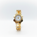 Bracelet-BA1047