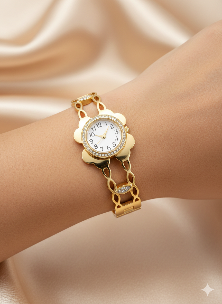 Bracelet-BA1047