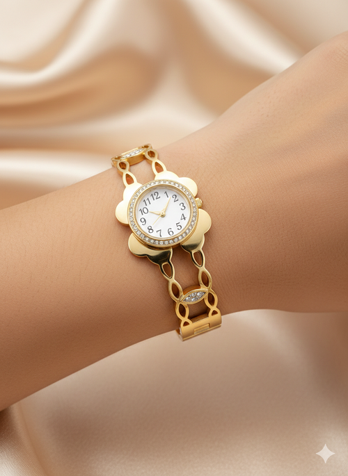 Bracelet-BA1047