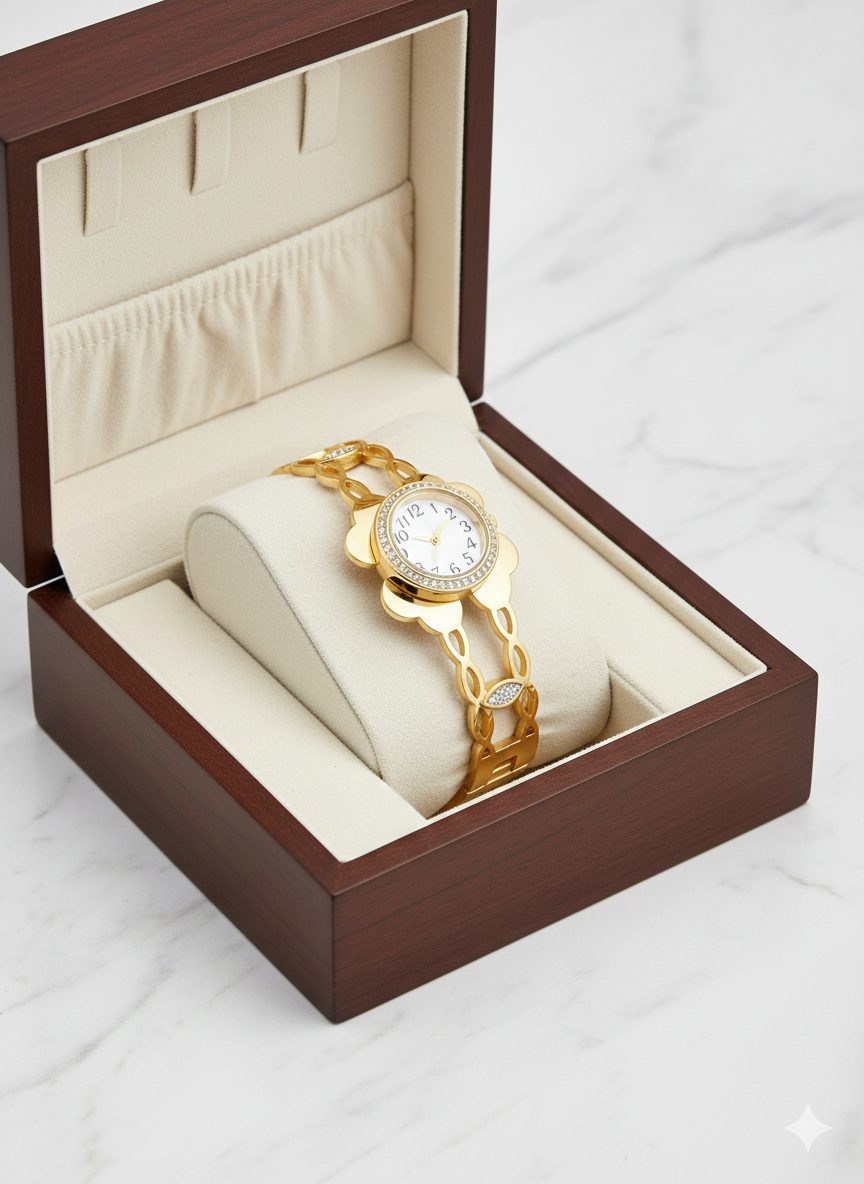 Bracelet-BA1047