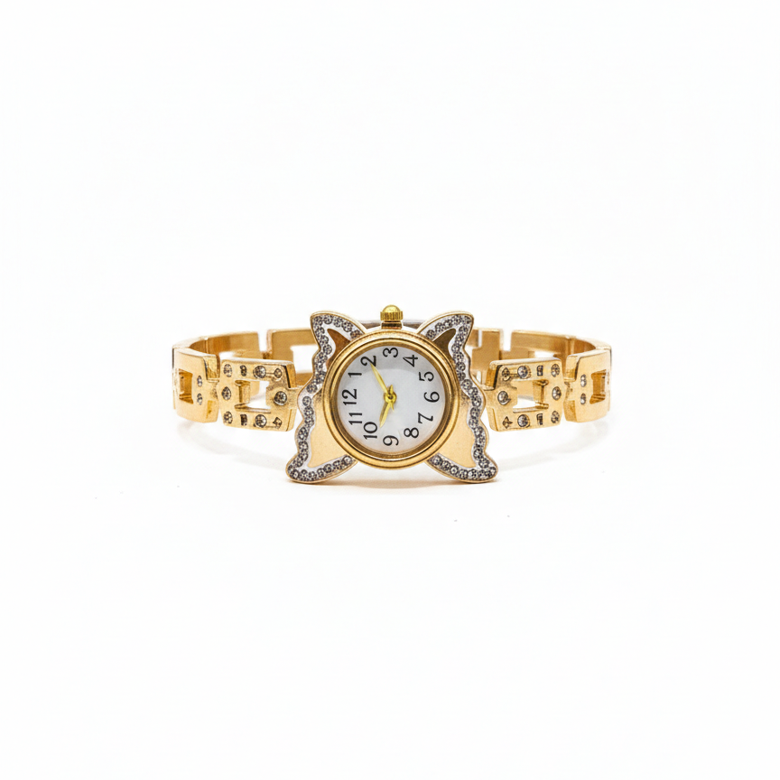 Bracelet-BA1049