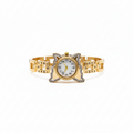 Bracelet-BA1049
