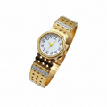 Bracelet-BA1054