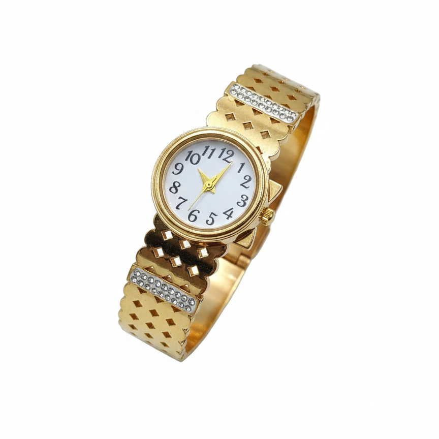 Bracelet-BA1054