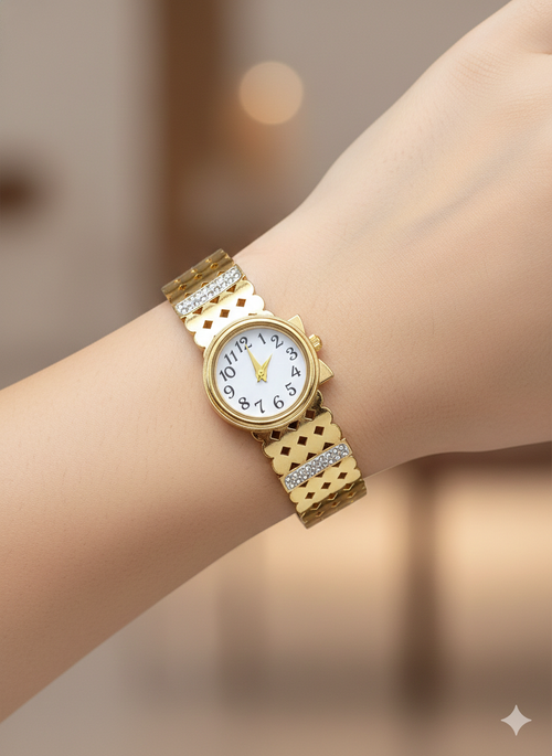 Bracelet-BA1054