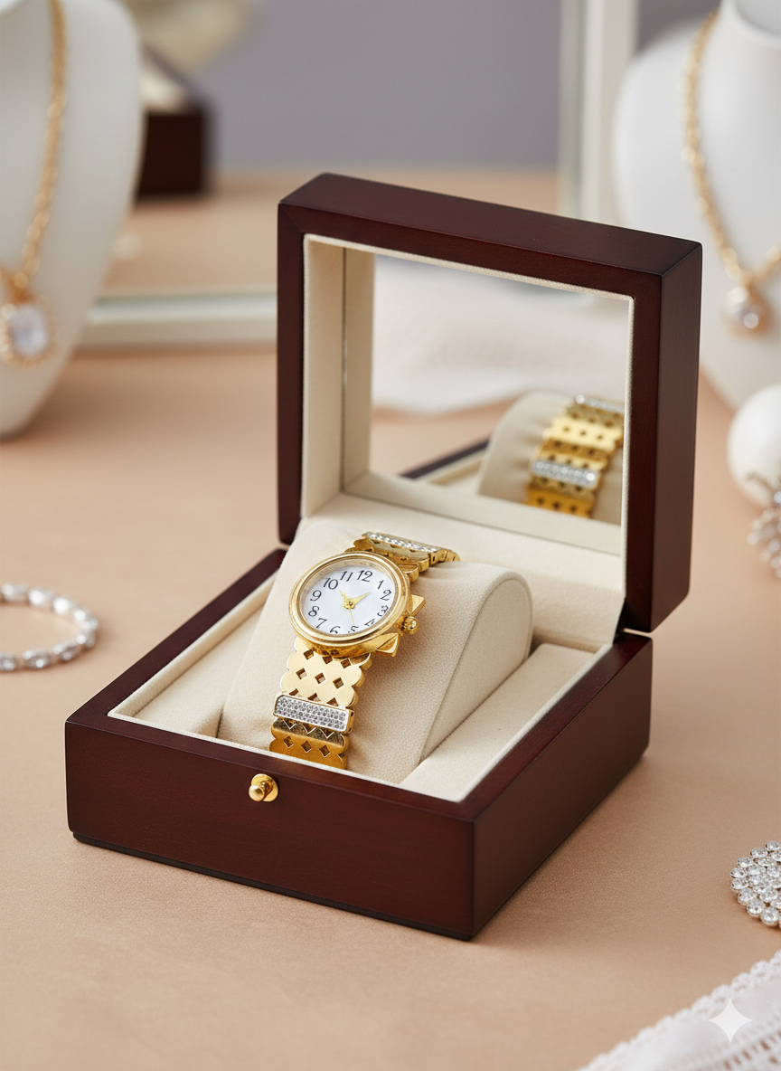 Bracelet-BA1054