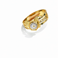 Bracelet-BA1044