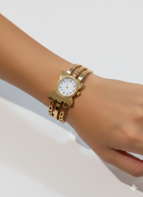Bracelet-BA1044