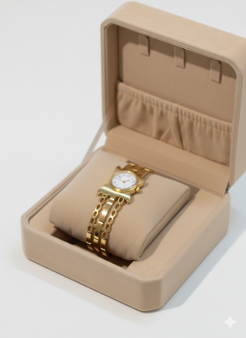 Bracelet-BA1044