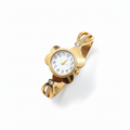Bracelet-BA1055