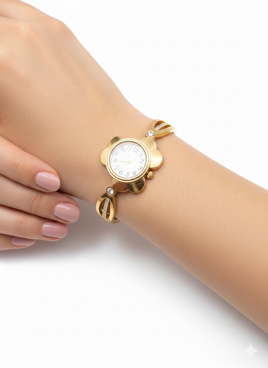 Bracelet-BA1055