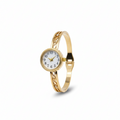 Anti Tarnish Watch Bracelet 22
