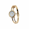 Anti Tarnish Watch Bracelet 24