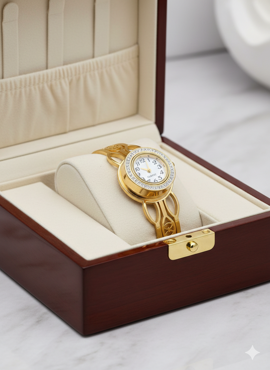 Bracelet-BA1053