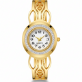 Anti Tarnish Watch Bracelet 3