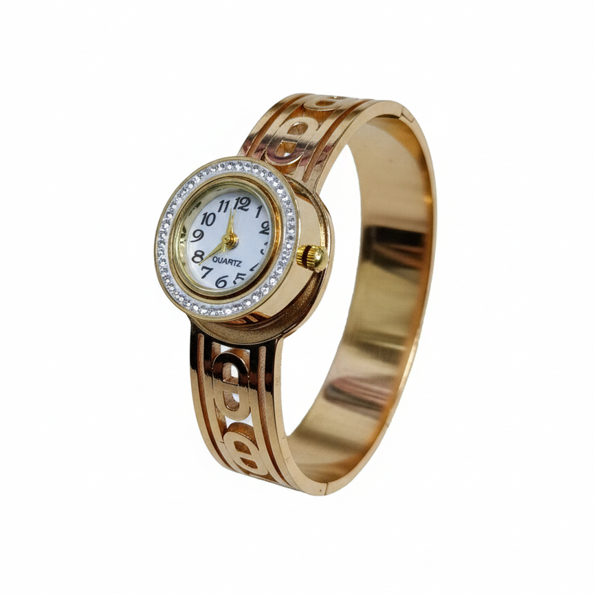 Bracelet-BA1052
