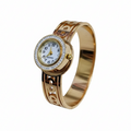 Bracelet-BA1052