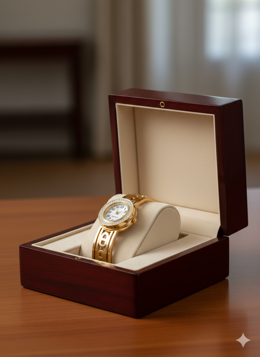 Bracelet-BA1052
