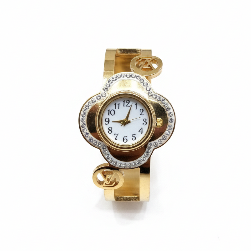 Bracelet-BA1048