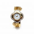 Bracelet-BA1048