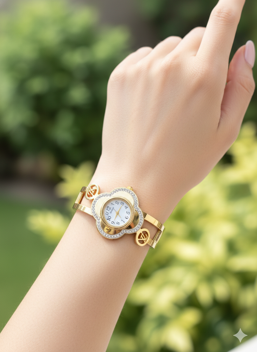 Bracelet-BA1048