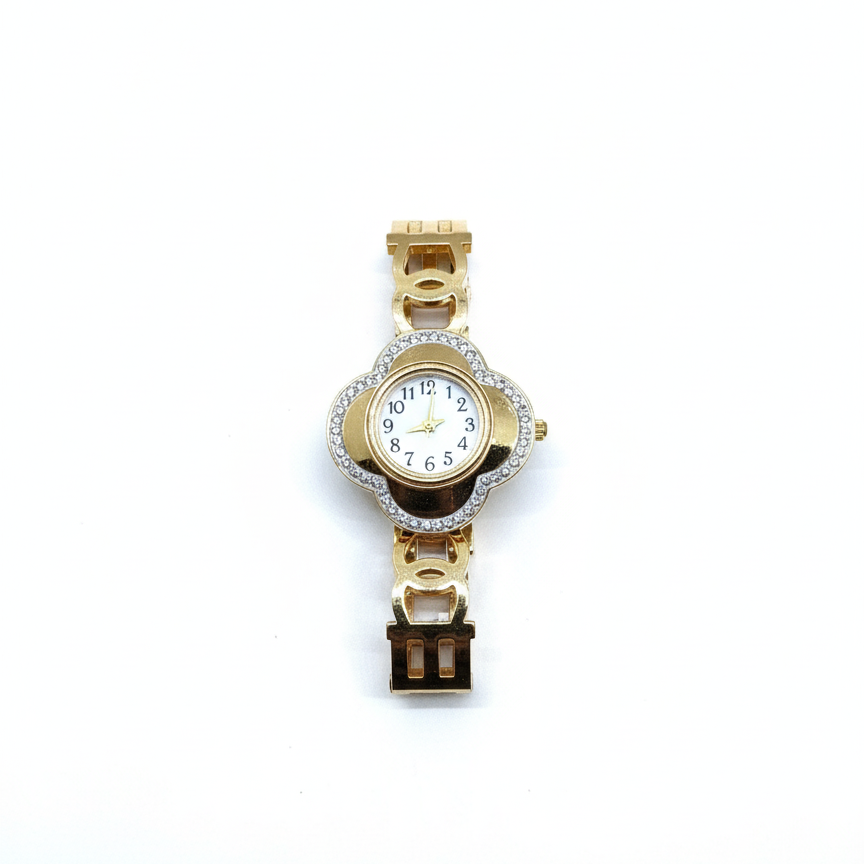 Bracelet-BA1045