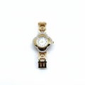 Bracelet-BA1045