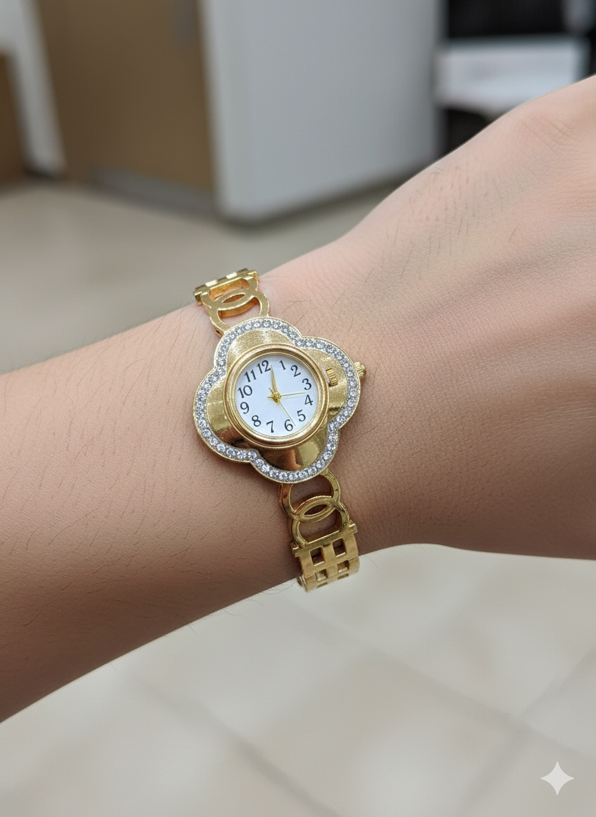 Bracelet-BA1045