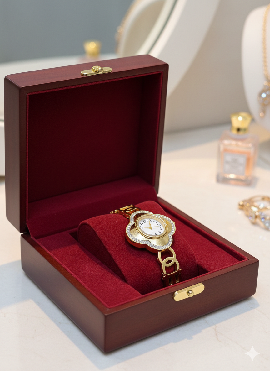 Bracelet-BA1045