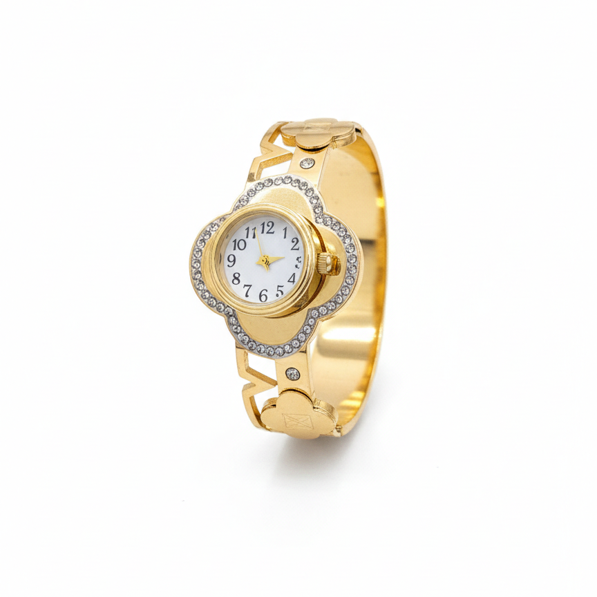 Bracelet-BA1050