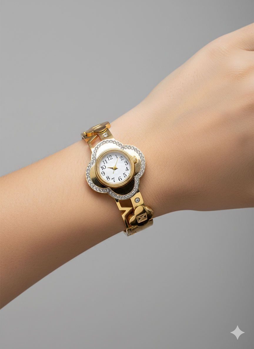 Bracelet-BA1050