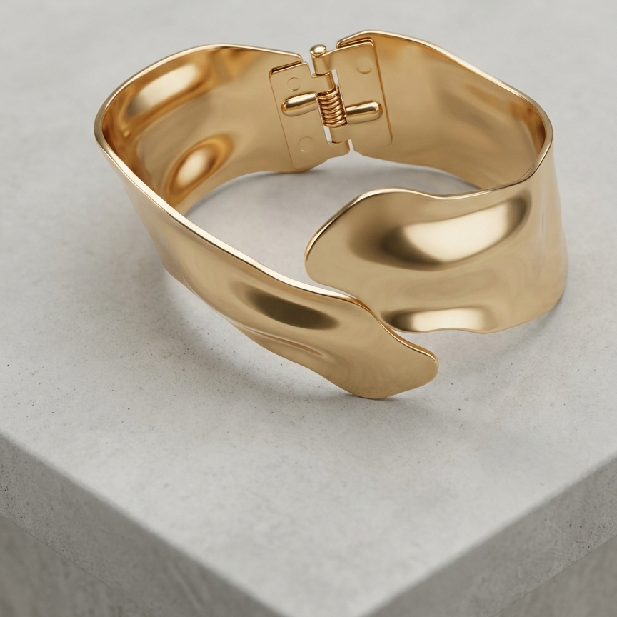 Bracelet-BA1063