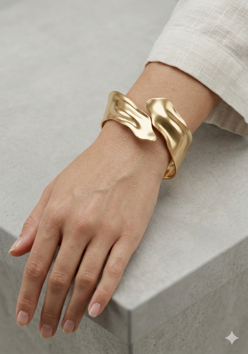 Bracelet-BA1063