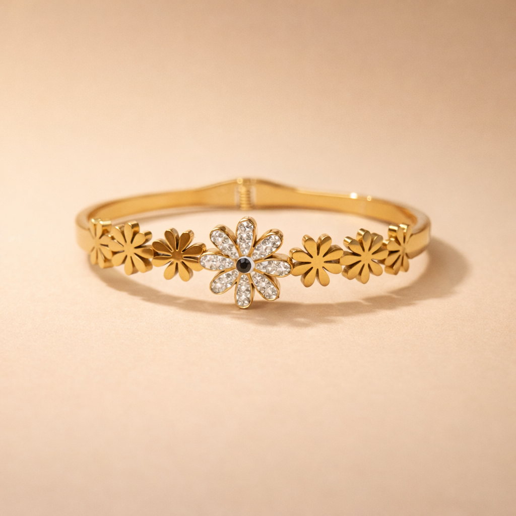 Bracelet-BA1017