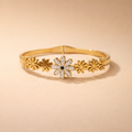 Bracelet-BA1017