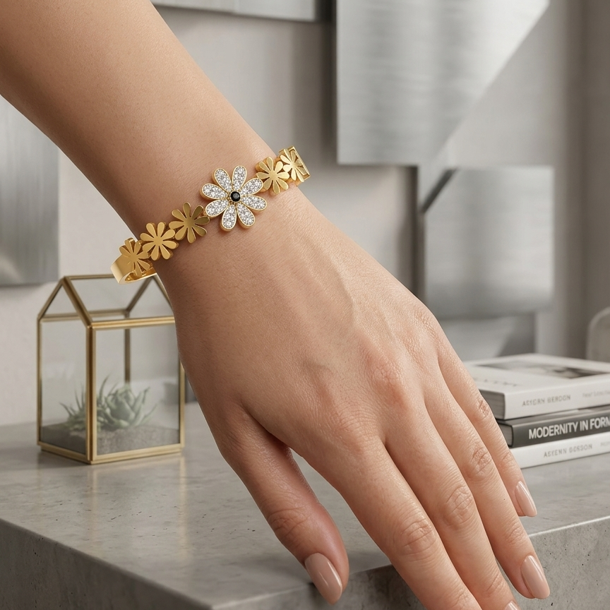 Bracelet-BA1017