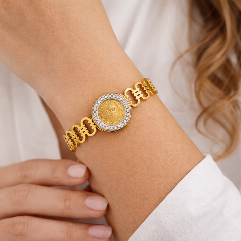 Bracelet-BA1033