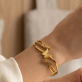 Bracelet-BA1031
