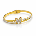 Bracelet-BA1038