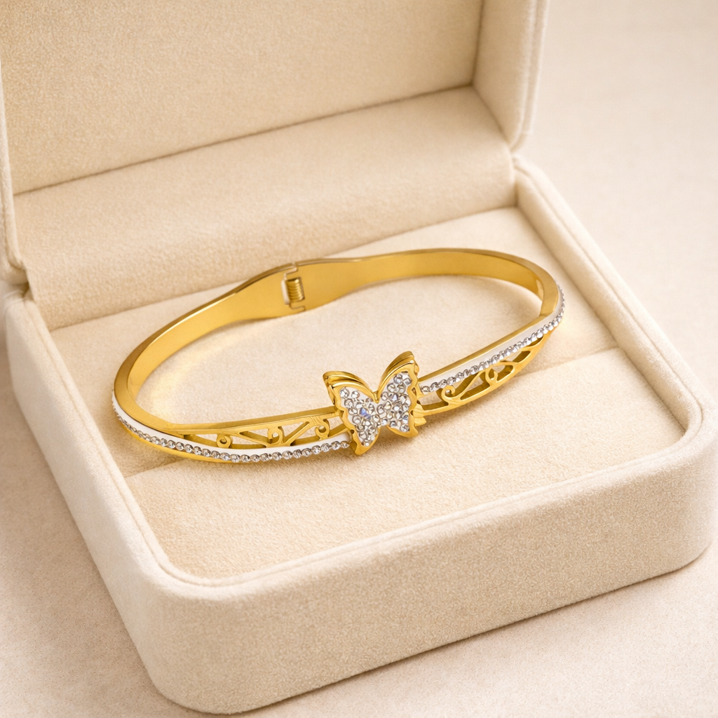 Bracelet-BA1038