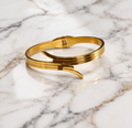 Bracelet-BA1028