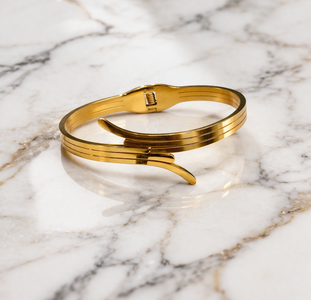 Bracelet-BA1028