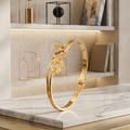 Bracelet-BA1037