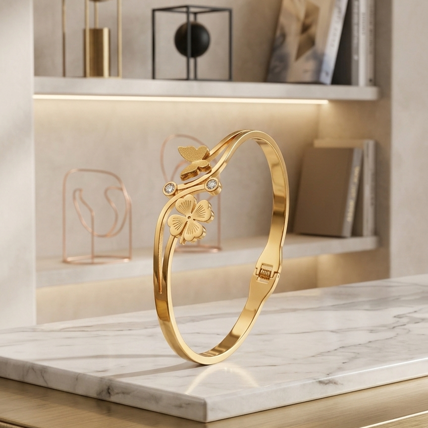 Bracelet-BA1037