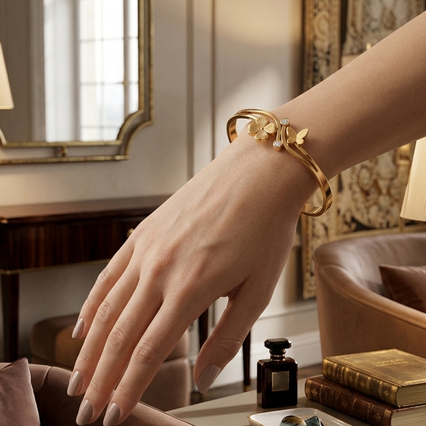 Bracelet-BA1037
