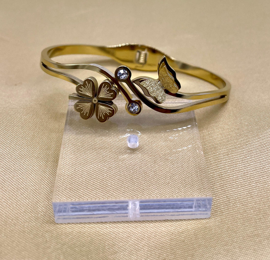 Bracelet-BA1037