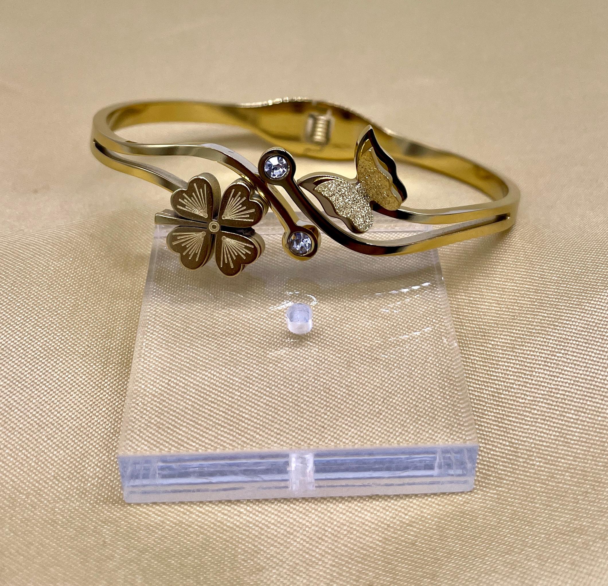 Bracelet-BA1037