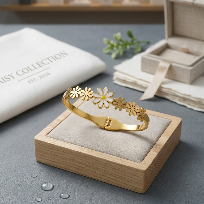 Bracelet-BA1009