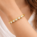 Bracelet-BA1035