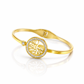 Bracelet-BA1036
